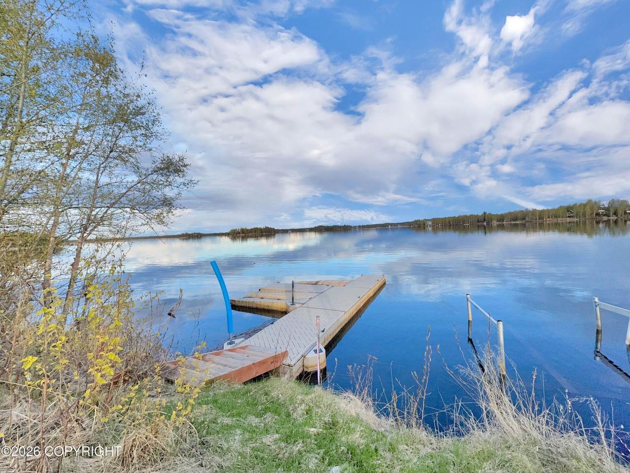 https://bt-photos.global.ssl.fastly.net/alaska/1280_boomver_1_26-1897-2.jpg