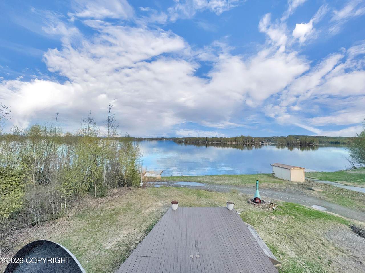 https://bt-photos.global.ssl.fastly.net/alaska/1280_boomver_1_26-1897-2.jpg