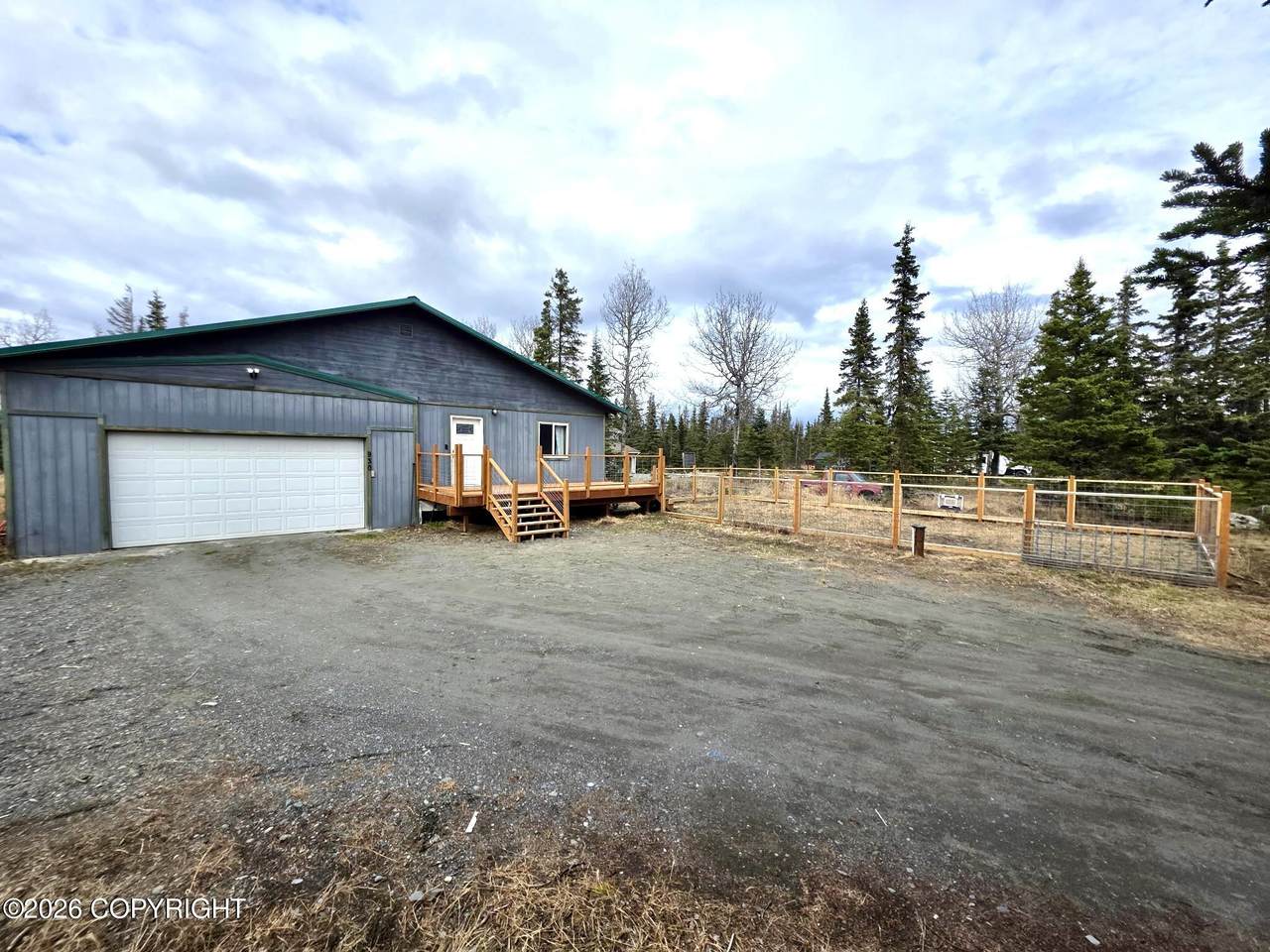 930 Baleen Avenue - Photo 1