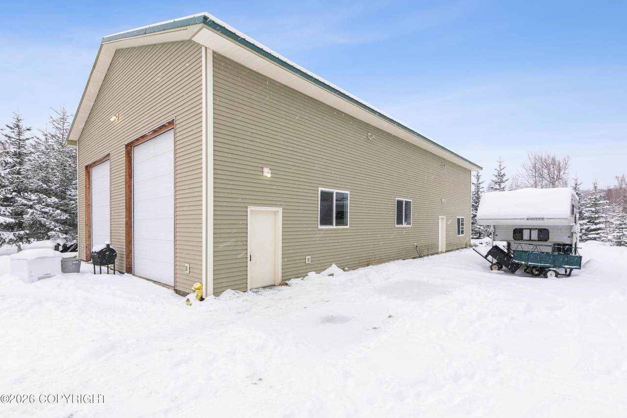 8910 Mcquire Lane - Photo 1
