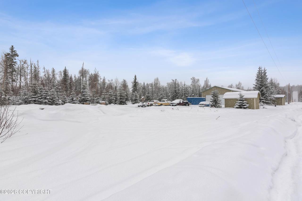 https://bt-photos.global.ssl.fastly.net/alaska/1280_boomver_2_26-1927-2.jpg
