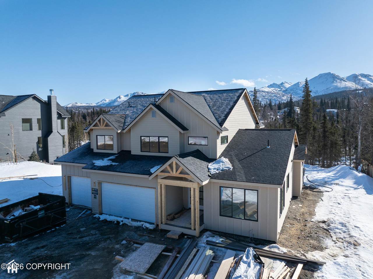 14351 Equestrian Circle - Photo 1