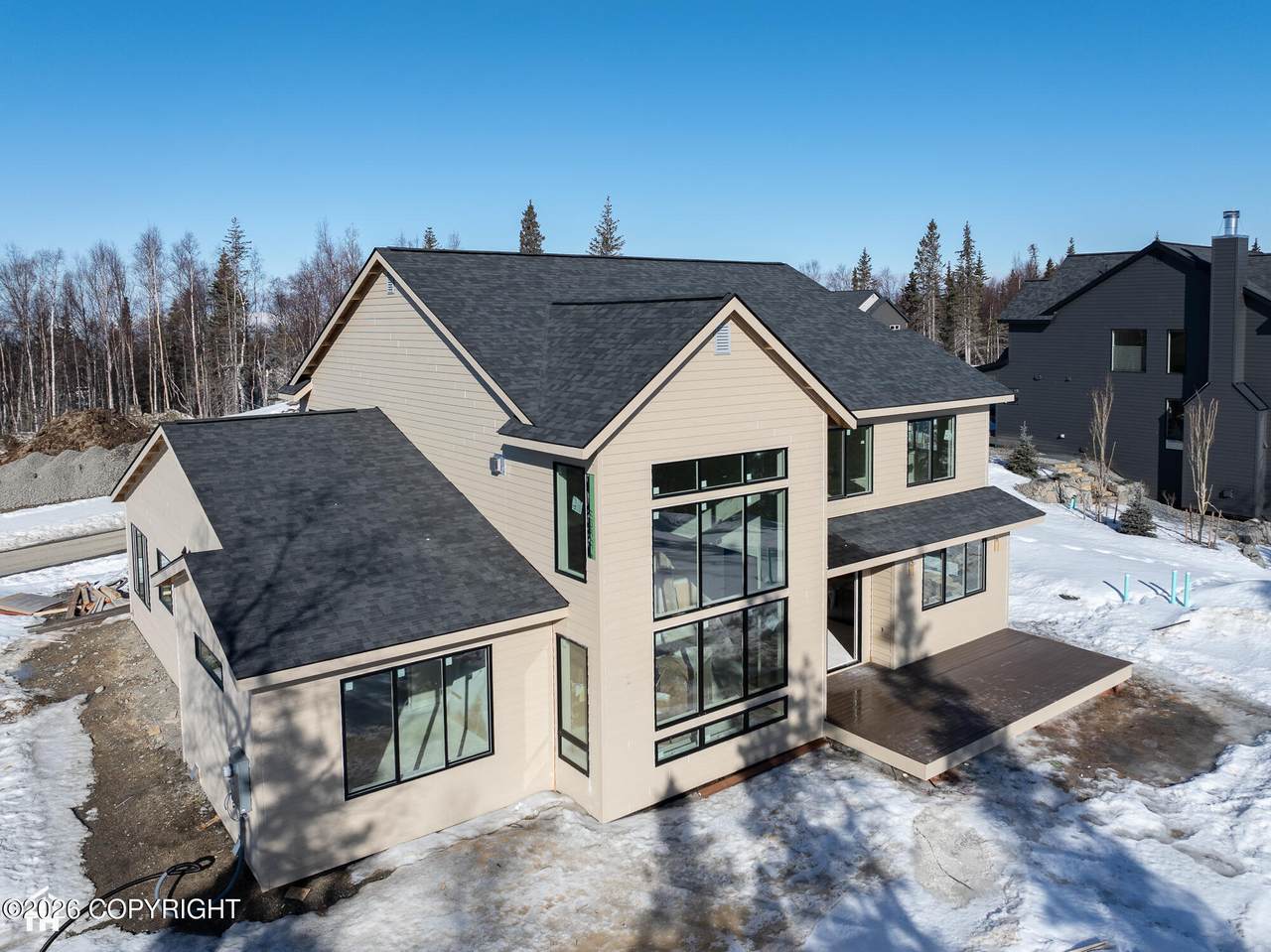 https://bt-photos.global.ssl.fastly.net/alaska/1280_boomver_2_26-203-2.jpg