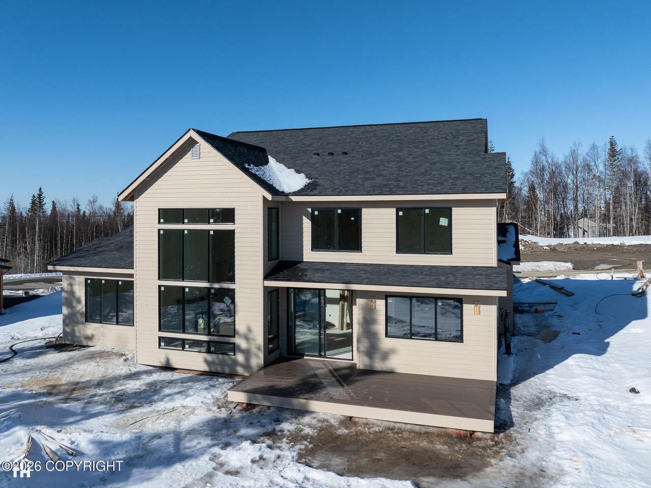 https://bt-photos.global.ssl.fastly.net/alaska/1280_boomver_2_26-203-2.jpg