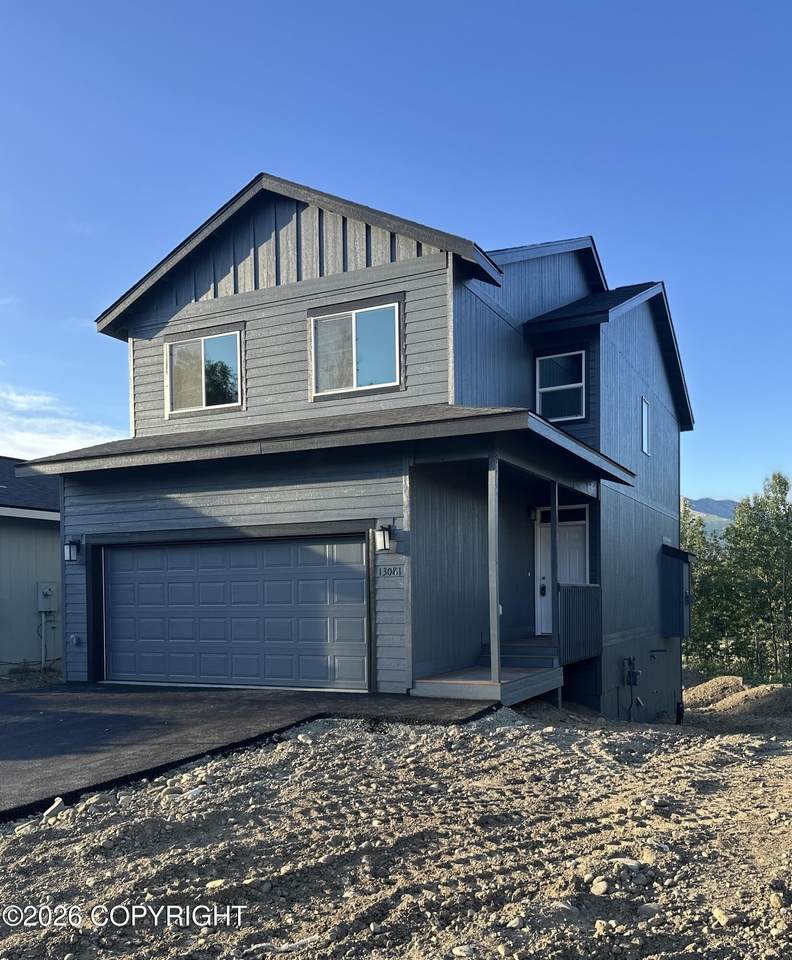 5982 Takotna Loop - Photo 1