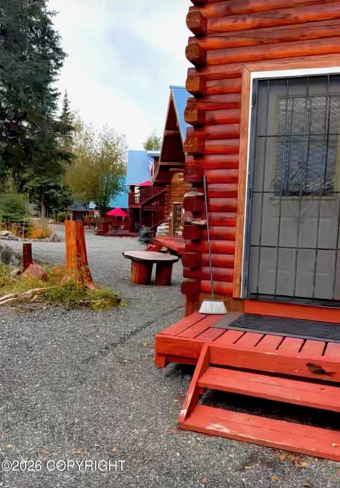 https://bt-photos.global.ssl.fastly.net/alaska/orig_boomver_2_26-2347-2.jpg