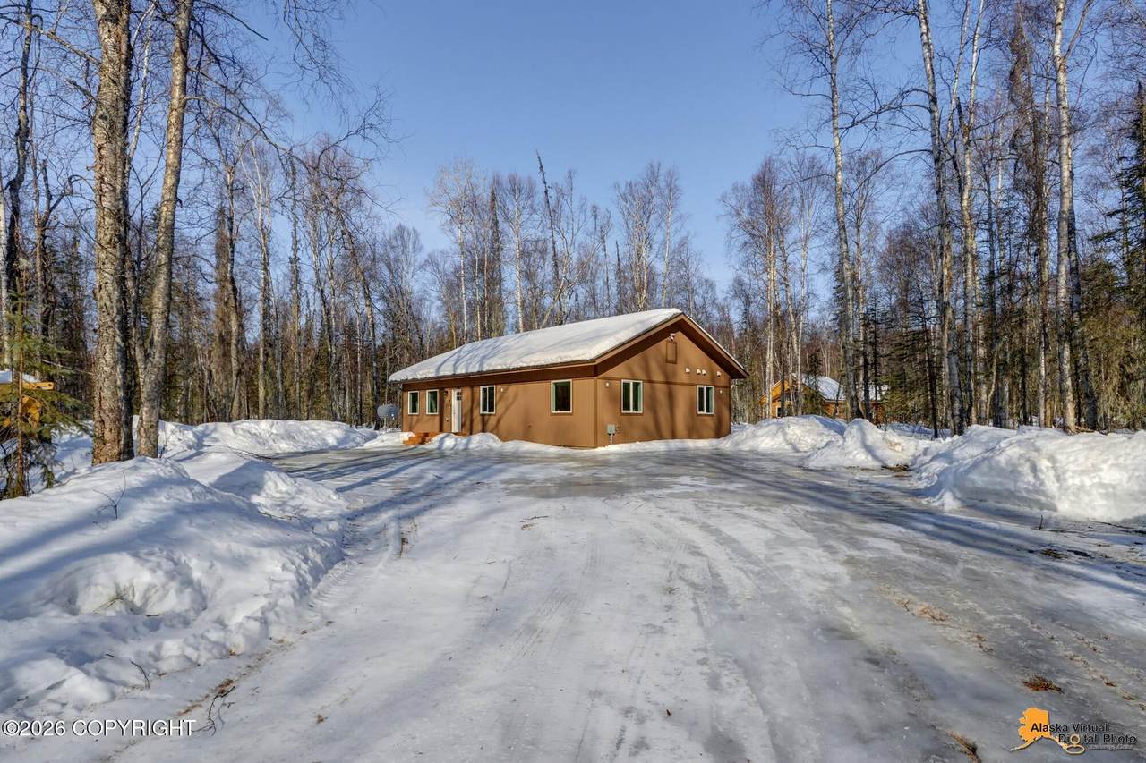 14739 Angel Wing Circle - Photo 1