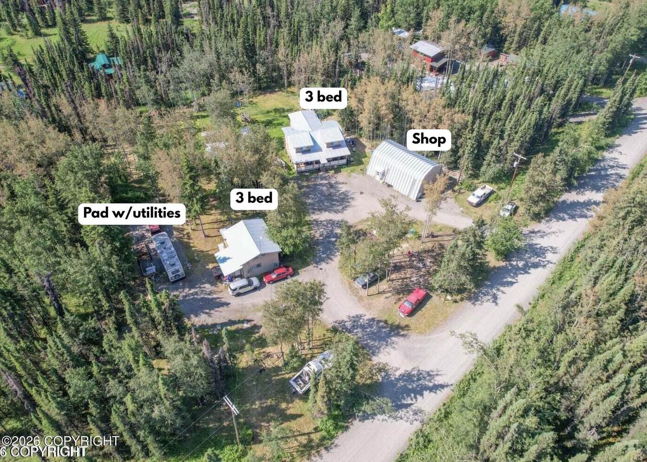 https://bt-photos.global.ssl.fastly.net/alaska/1280_boomver_2_26-2413-2.jpg