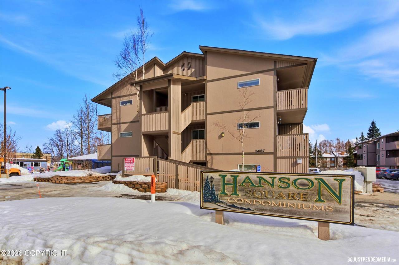 5687 Denali Street - Photo 1