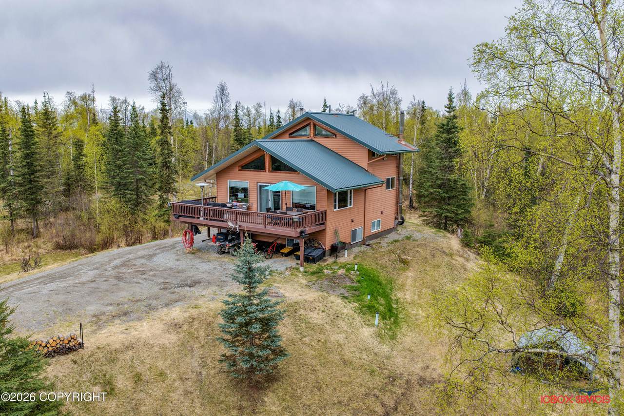 https://bt-photos.global.ssl.fastly.net/alaska/1280_boomver_2_26-2556-2.jpg