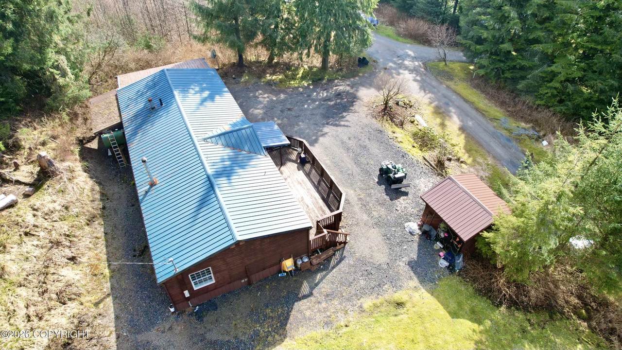 https://bt-photos.global.ssl.fastly.net/alaska/1280_boomver_2_26-2584-2.jpg