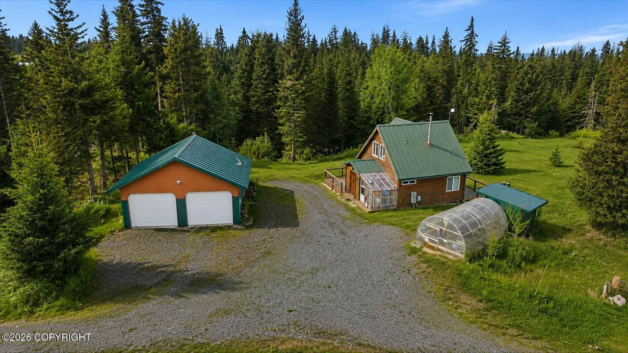 https://bt-photos.global.ssl.fastly.net/alaska/orig_boomver_1_26-2590-2.jpg