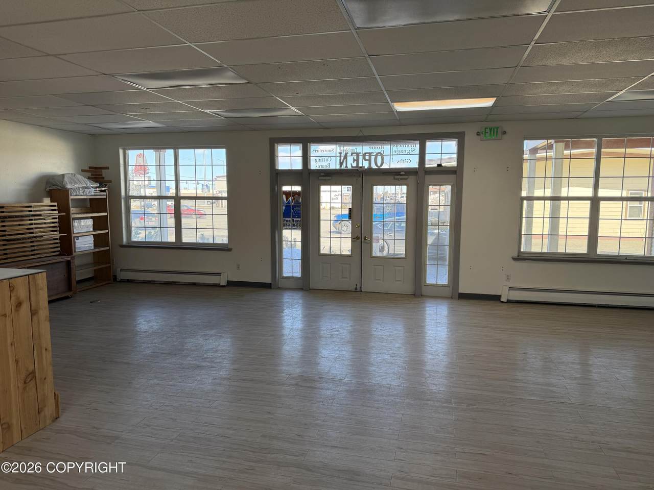 10767 Kenai Spur Highway - Photo 1