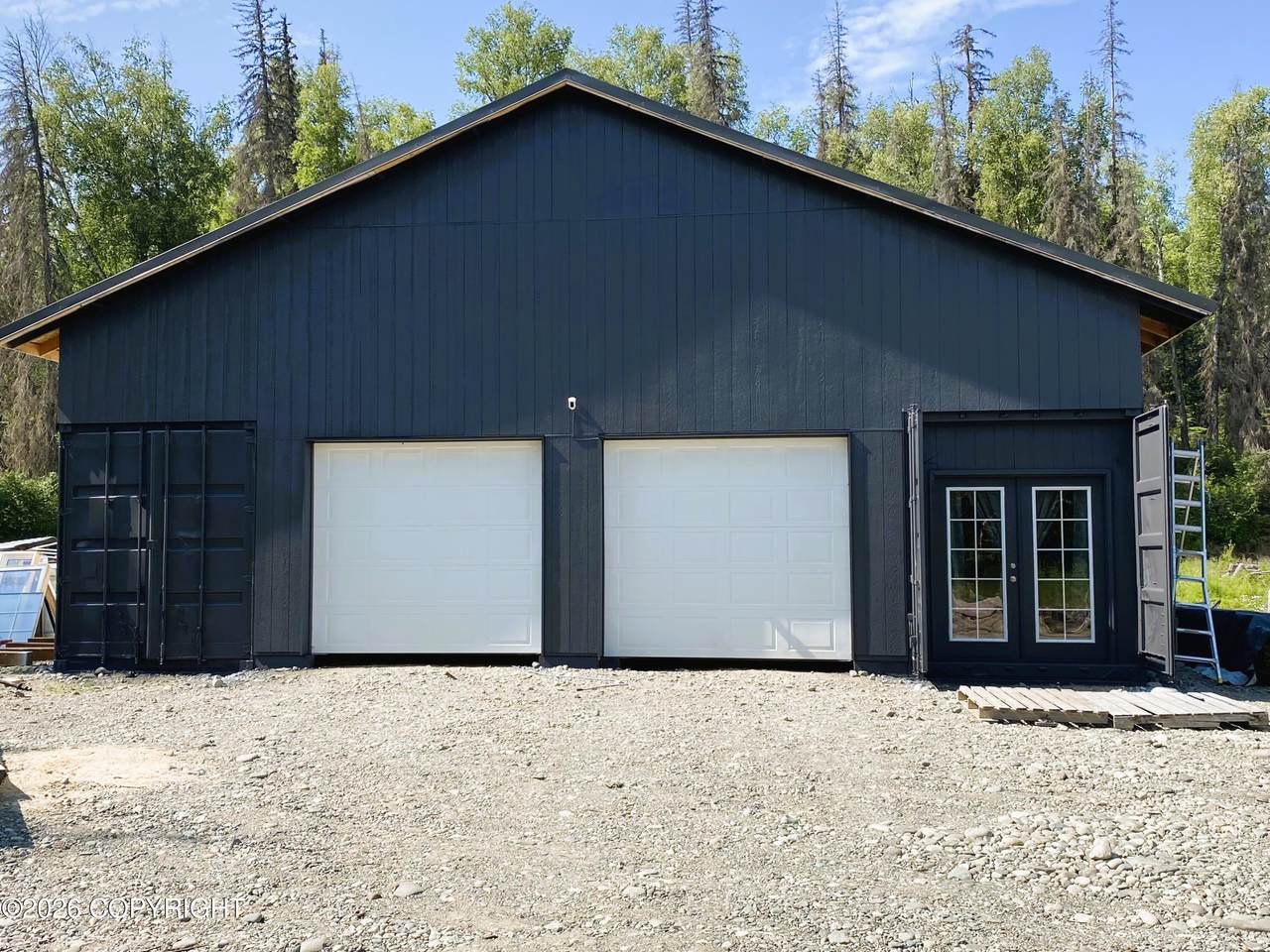 5900 Irving Place - Photo 1