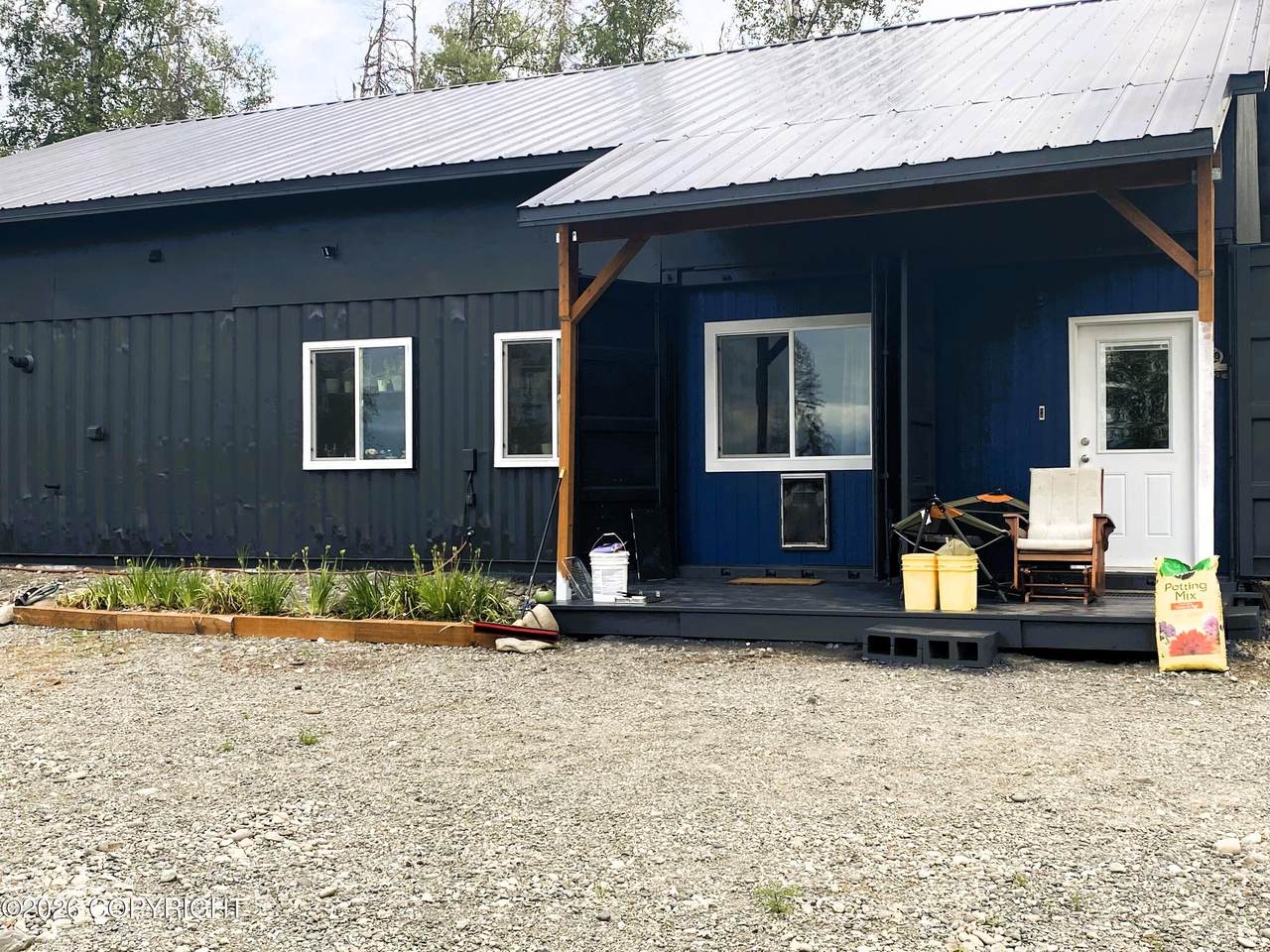 https://bt-photos.global.ssl.fastly.net/alaska/1280_boomver_2_26-2653-2.jpg