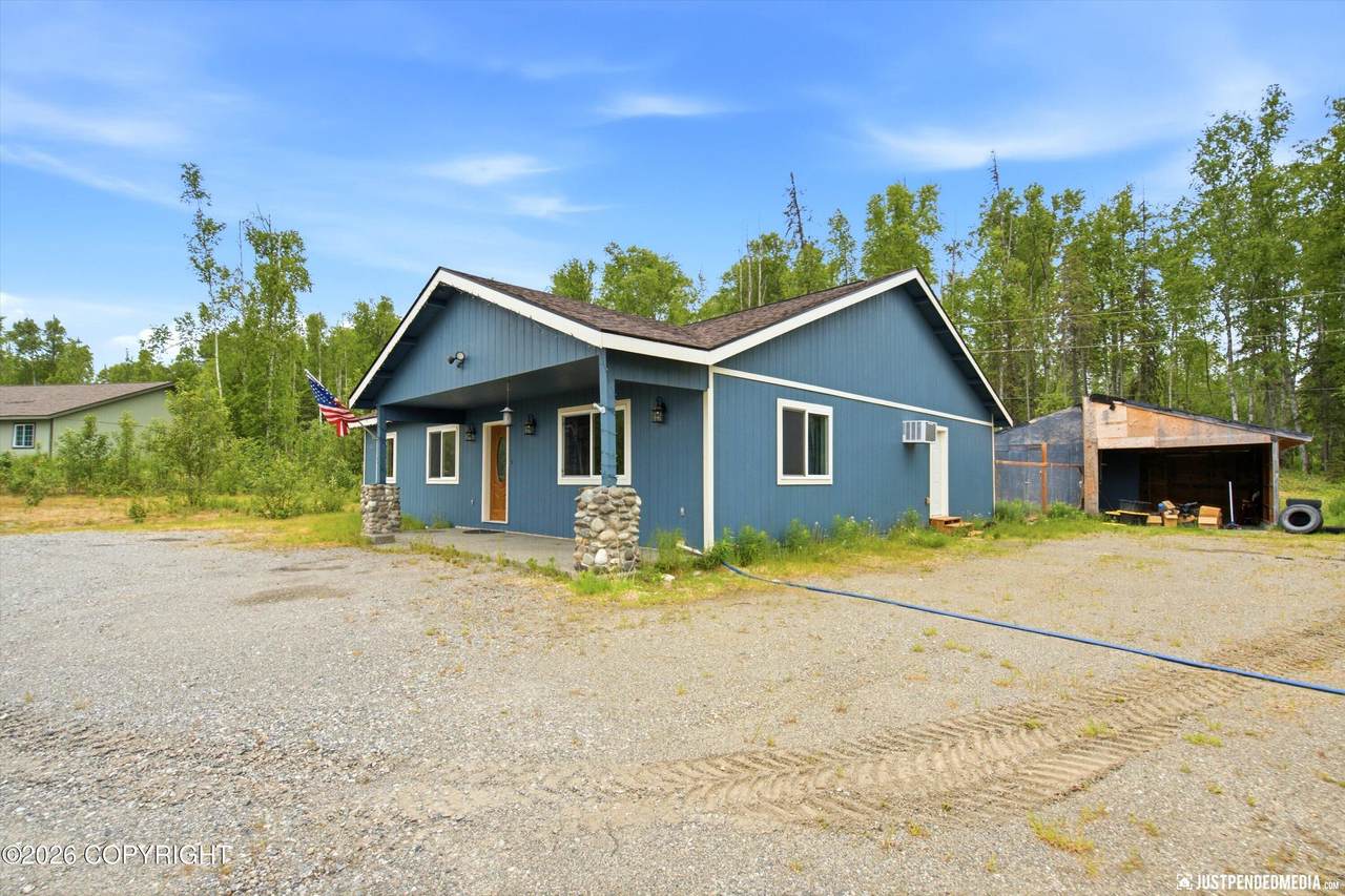https://bt-photos.global.ssl.fastly.net/alaska/1280_boomver_2_26-2692-2.jpg