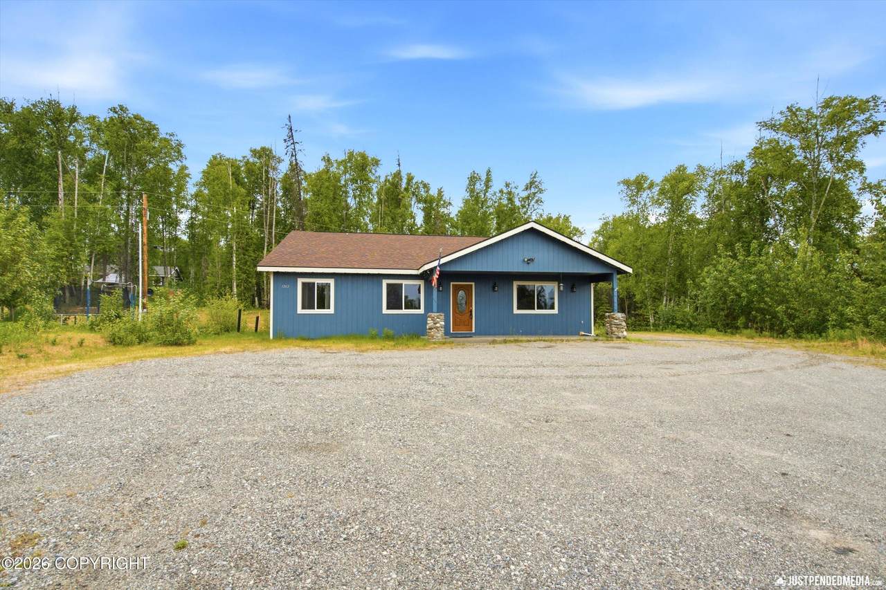 https://bt-photos.global.ssl.fastly.net/alaska/1280_boomver_2_26-2692-2.jpg