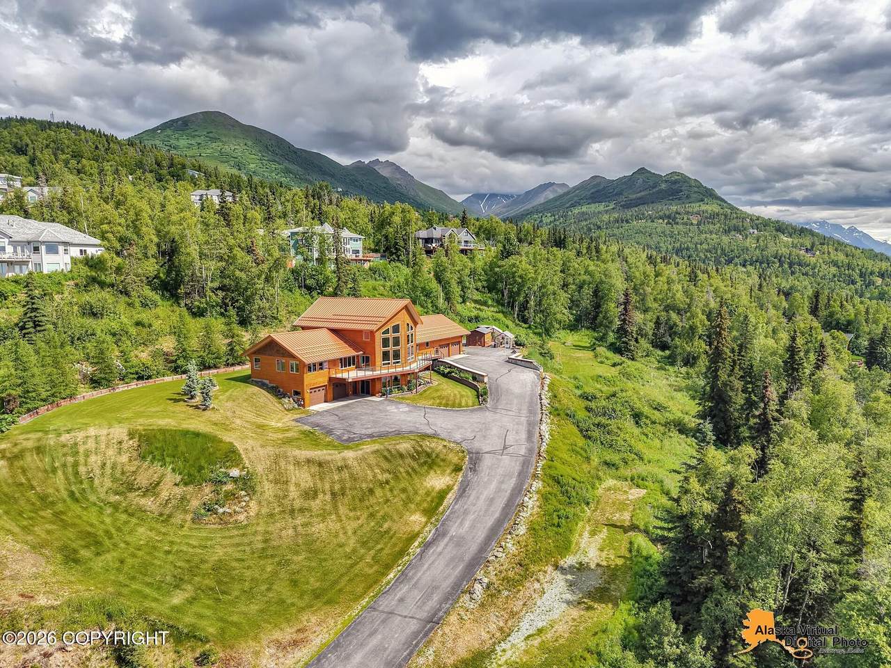 https://bt-photos.global.ssl.fastly.net/alaska/1280_boomver_2_26-2863-2.jpg