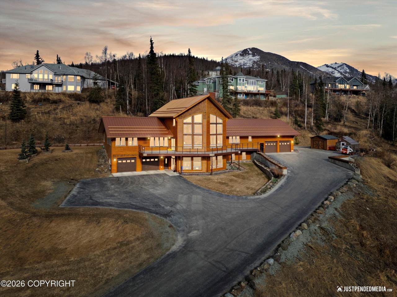 https://bt-photos.global.ssl.fastly.net/alaska/1280_boomver_2_26-2863-2.jpg