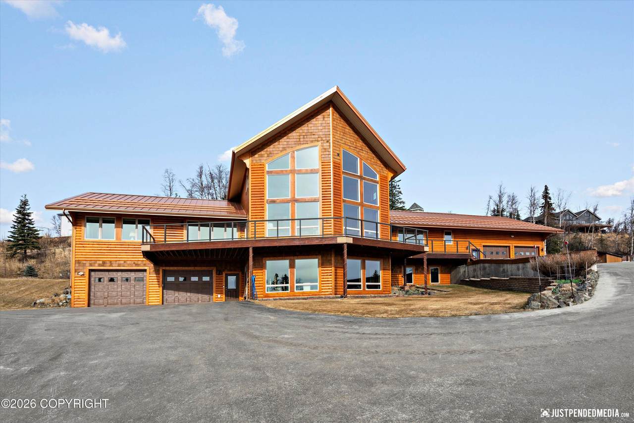 https://bt-photos.global.ssl.fastly.net/alaska/1280_boomver_2_26-2863-2.jpg