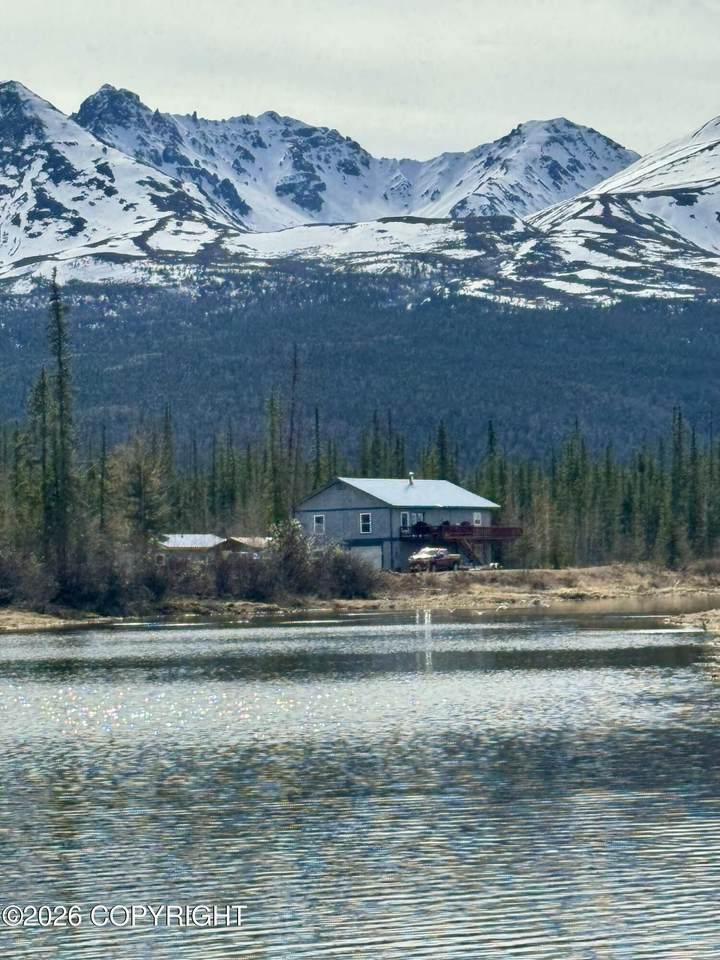 https://bt-photos.global.ssl.fastly.net/alaska/1280_boomver_2_26-2982-2.jpg