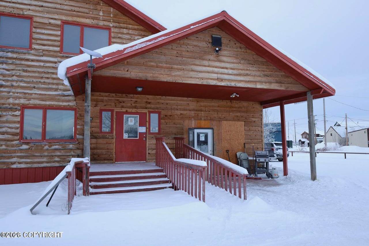 https://bt-photos.global.ssl.fastly.net/alaska/1280_boomver_2_26-300-2.jpg