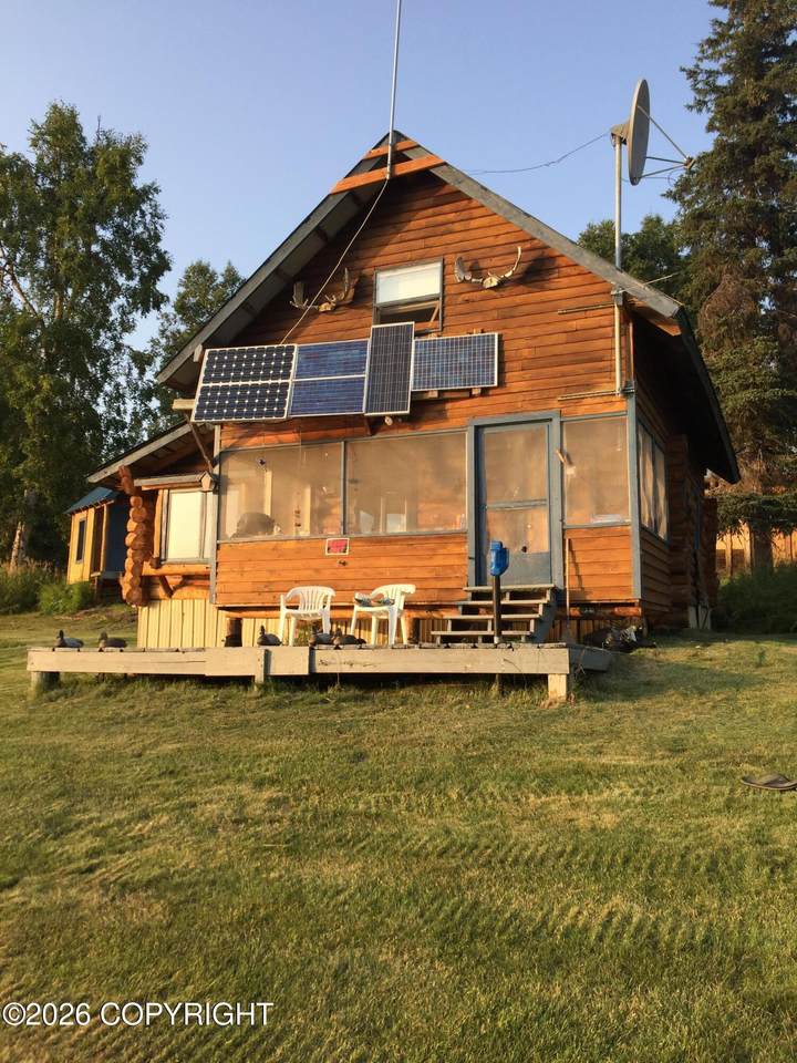 https://bt-photos.global.ssl.fastly.net/alaska/1280_boomver_2_26-3010-2.jpg