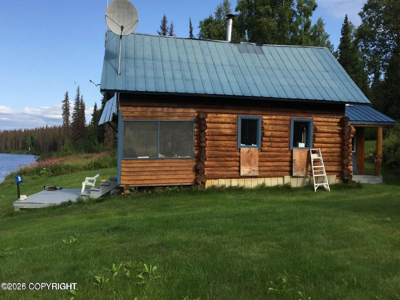 https://bt-photos.global.ssl.fastly.net/alaska/1280_boomver_2_26-3010-2.jpg