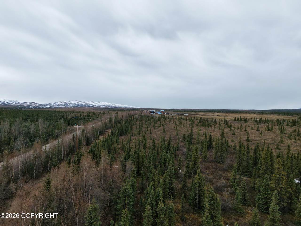 https://bt-photos.global.ssl.fastly.net/alaska/1280_boomver_2_26-3018-2.jpg