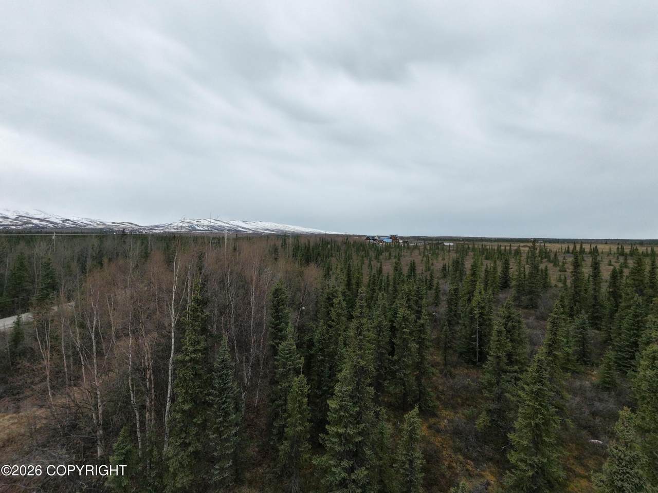 https://bt-photos.global.ssl.fastly.net/alaska/1280_boomver_2_26-3018-2.jpg