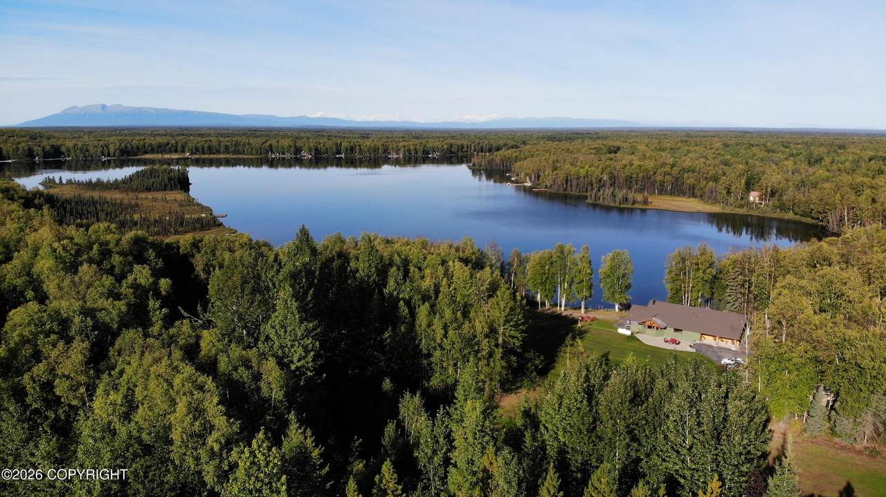 https://bt-photos.global.ssl.fastly.net/alaska/1280_boomver_2_26-3153-2.jpg