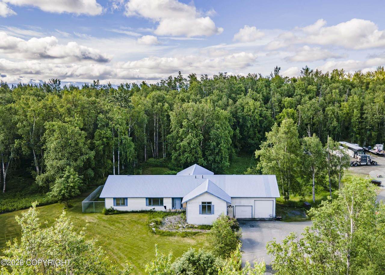 5747 Cunningham Road - Photo 1