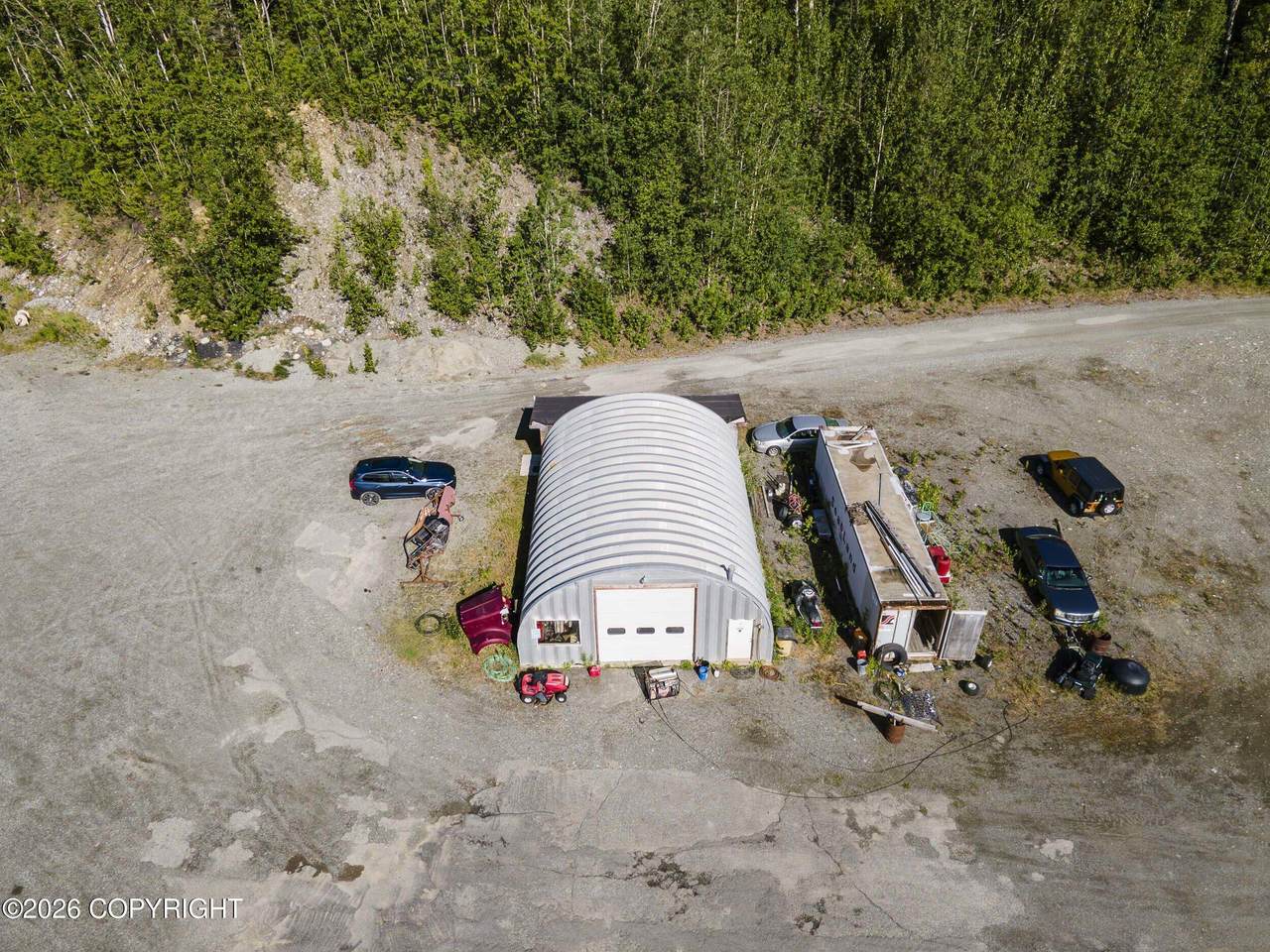 https://bt-photos.global.ssl.fastly.net/alaska/1280_boomver_2_26-3211-2.jpg