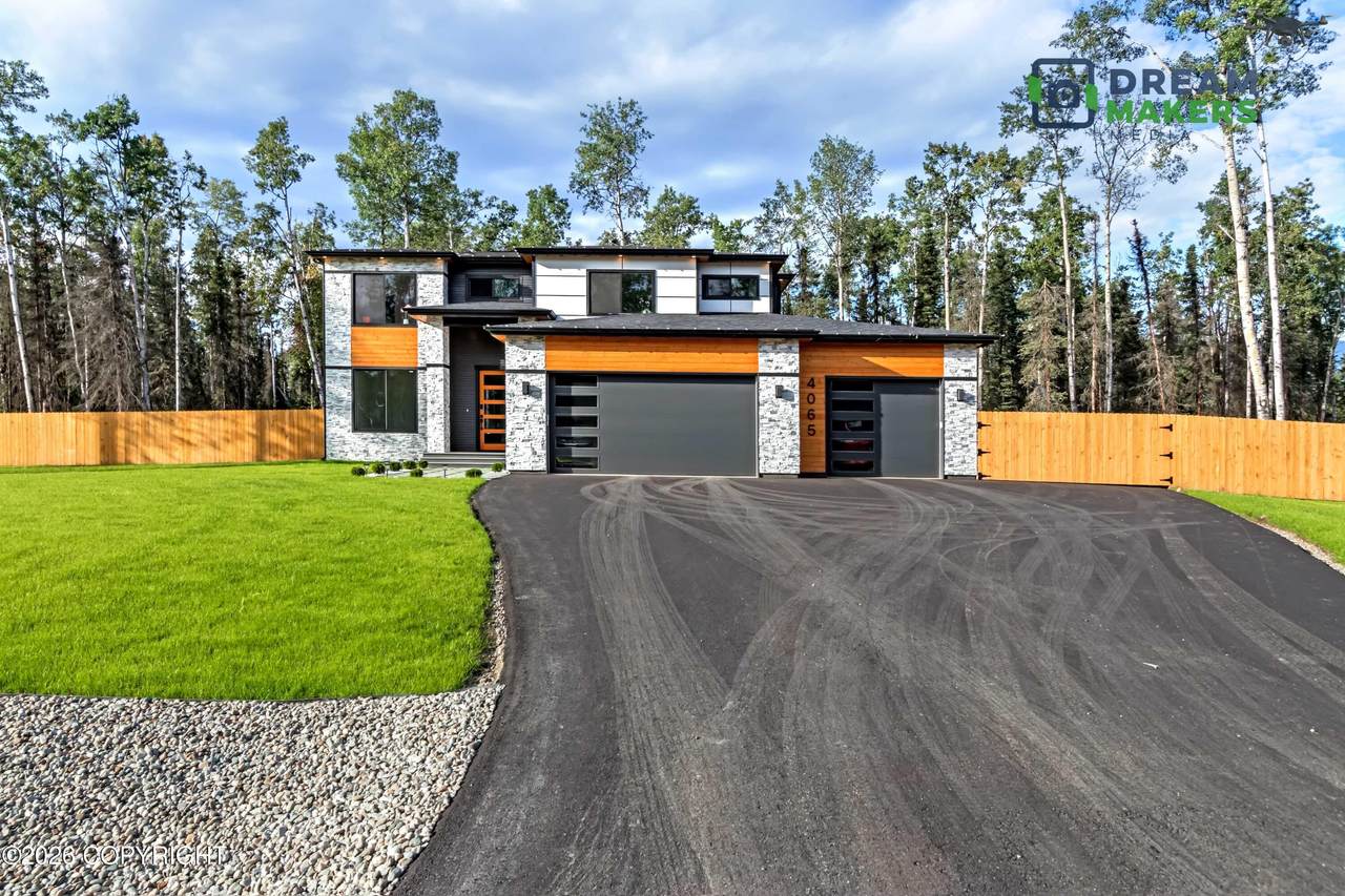 https://bt-photos.global.ssl.fastly.net/alaska/1280_boomver_2_26-3246-2.jpg