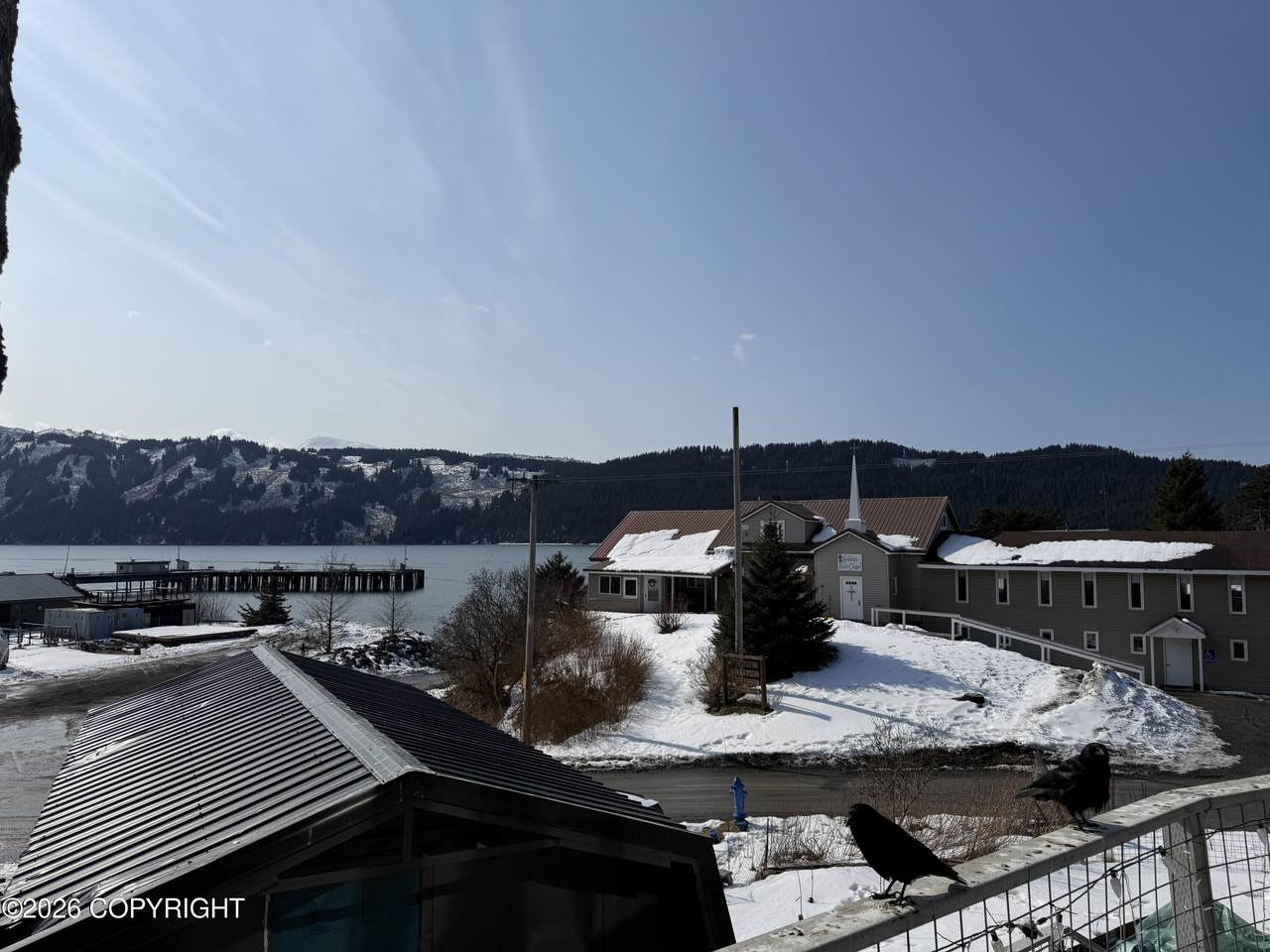 https://bt-photos.global.ssl.fastly.net/alaska/1280_boomver_2_26-3359-2.jpg