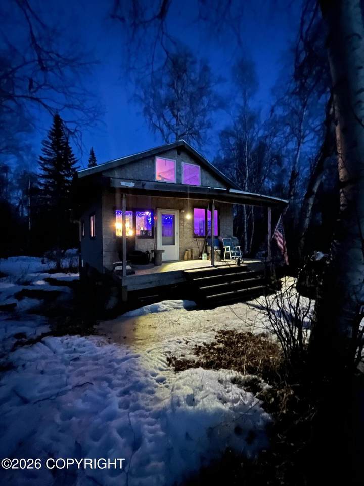 https://bt-photos.global.ssl.fastly.net/alaska/1280_boomver_2_26-3512-2.jpg