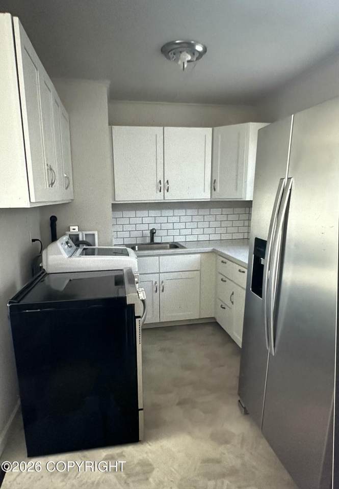 511 Carolyn Street - Photo 1