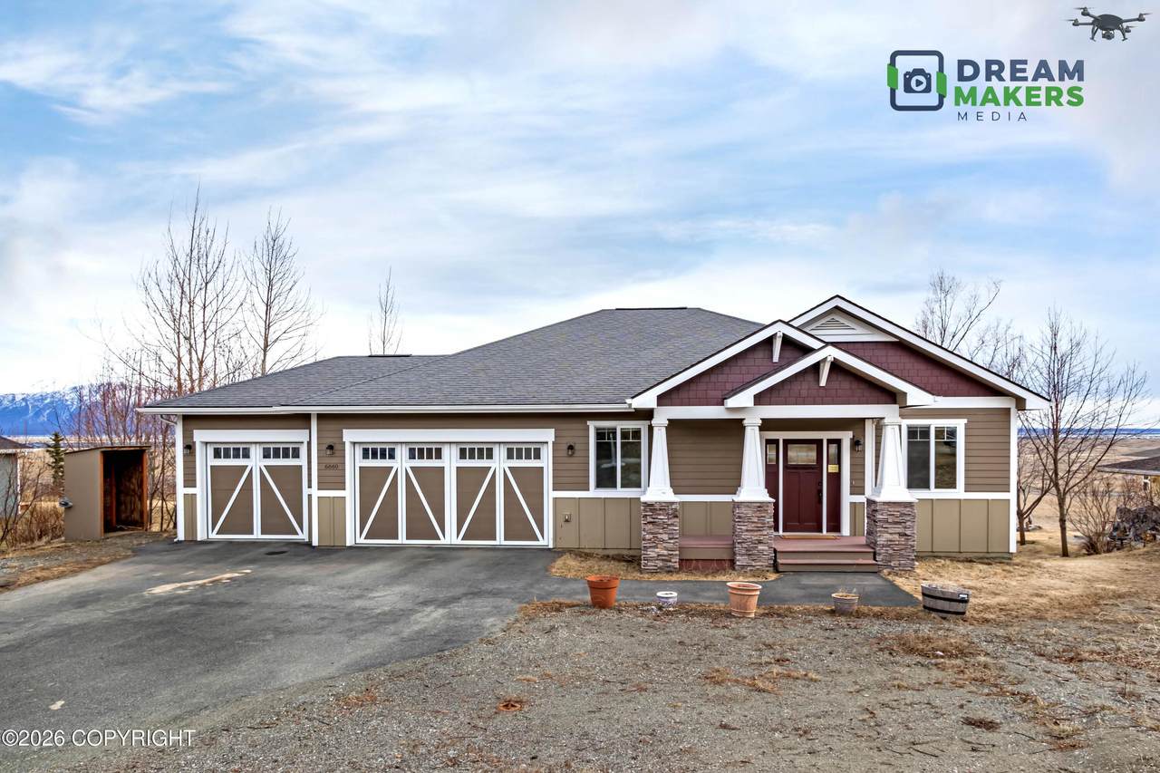 https://bt-photos.global.ssl.fastly.net/alaska/1280_boomver_1_26-3719-2.jpg