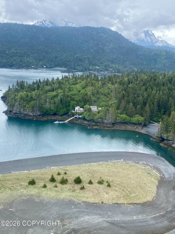 https://bt-photos.global.ssl.fastly.net/alaska/orig_boomver_2_26-3934-2.jpg