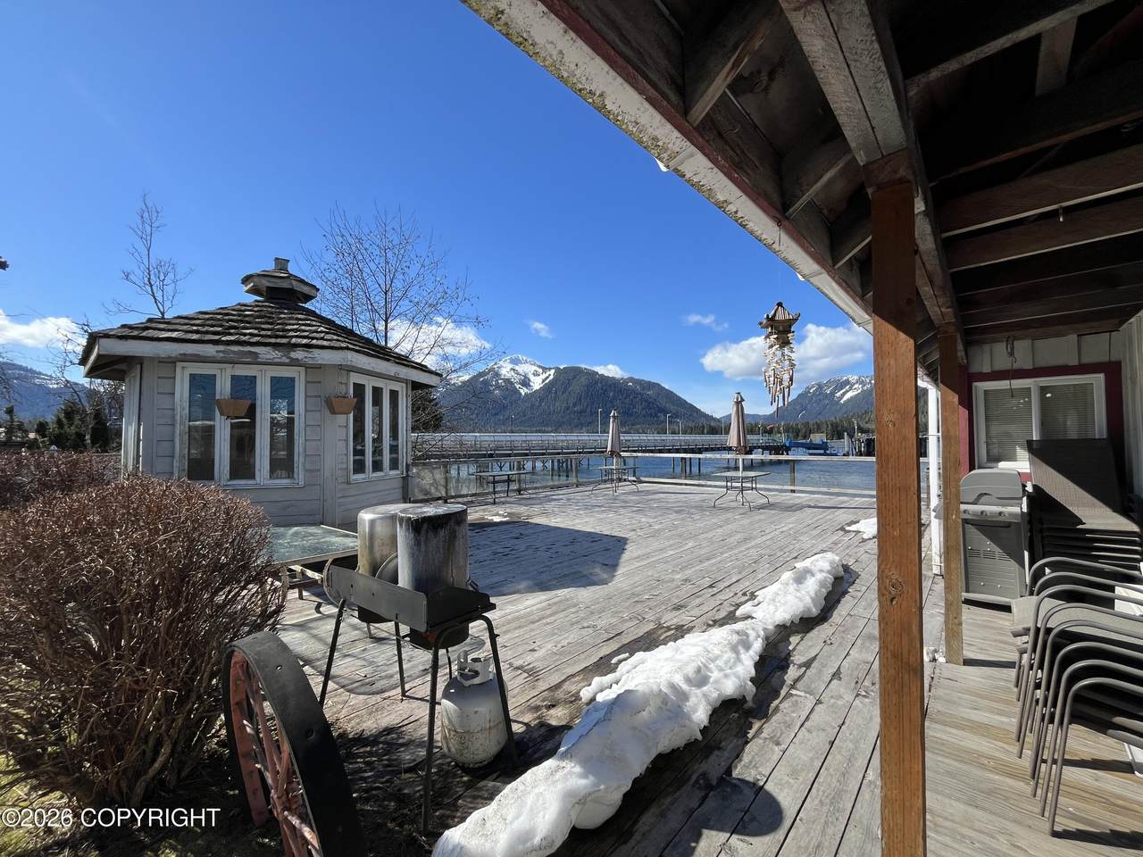 https://bt-photos.global.ssl.fastly.net/alaska/1280_boomver_1_26-3946-2.jpg