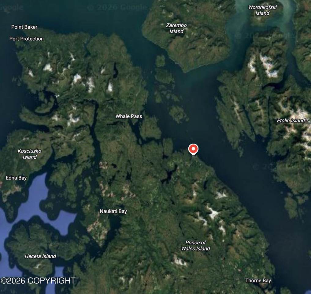 https://bt-photos.global.ssl.fastly.net/alaska/orig_boomver_2_26-4006-2.jpg