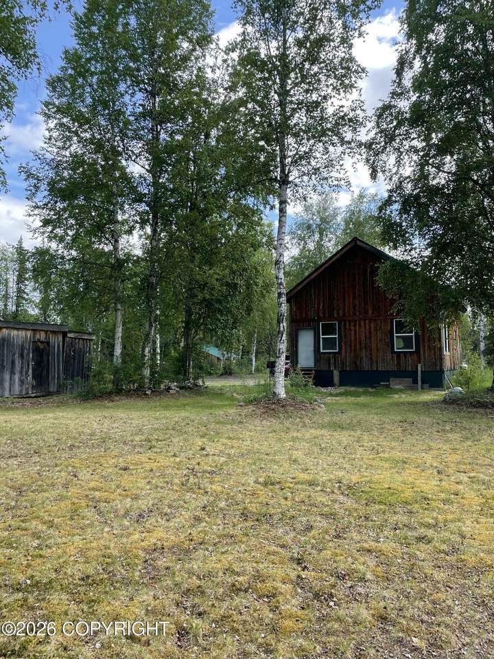 https://bt-photos.global.ssl.fastly.net/alaska/1280_boomver_2_26-4057-2.jpg