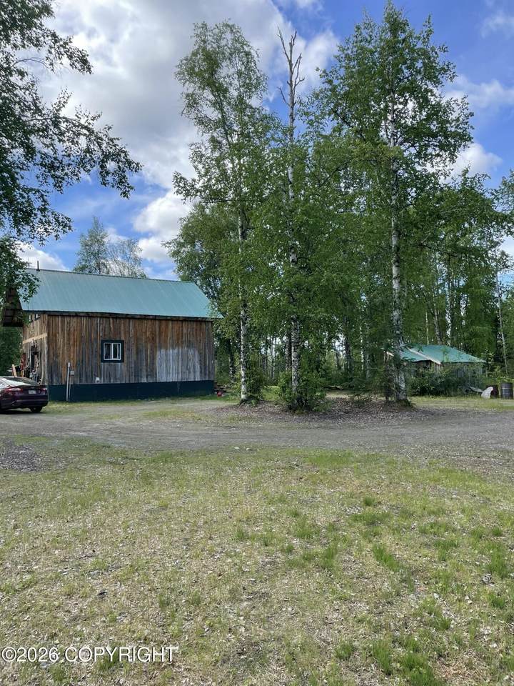 https://bt-photos.global.ssl.fastly.net/alaska/1280_boomver_2_26-4057-2.jpg