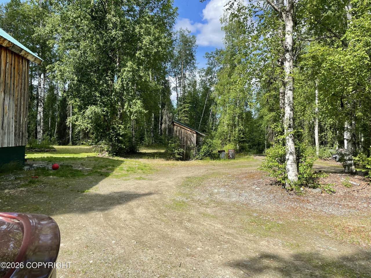 https://bt-photos.global.ssl.fastly.net/alaska/1280_boomver_2_26-4057-2.jpg