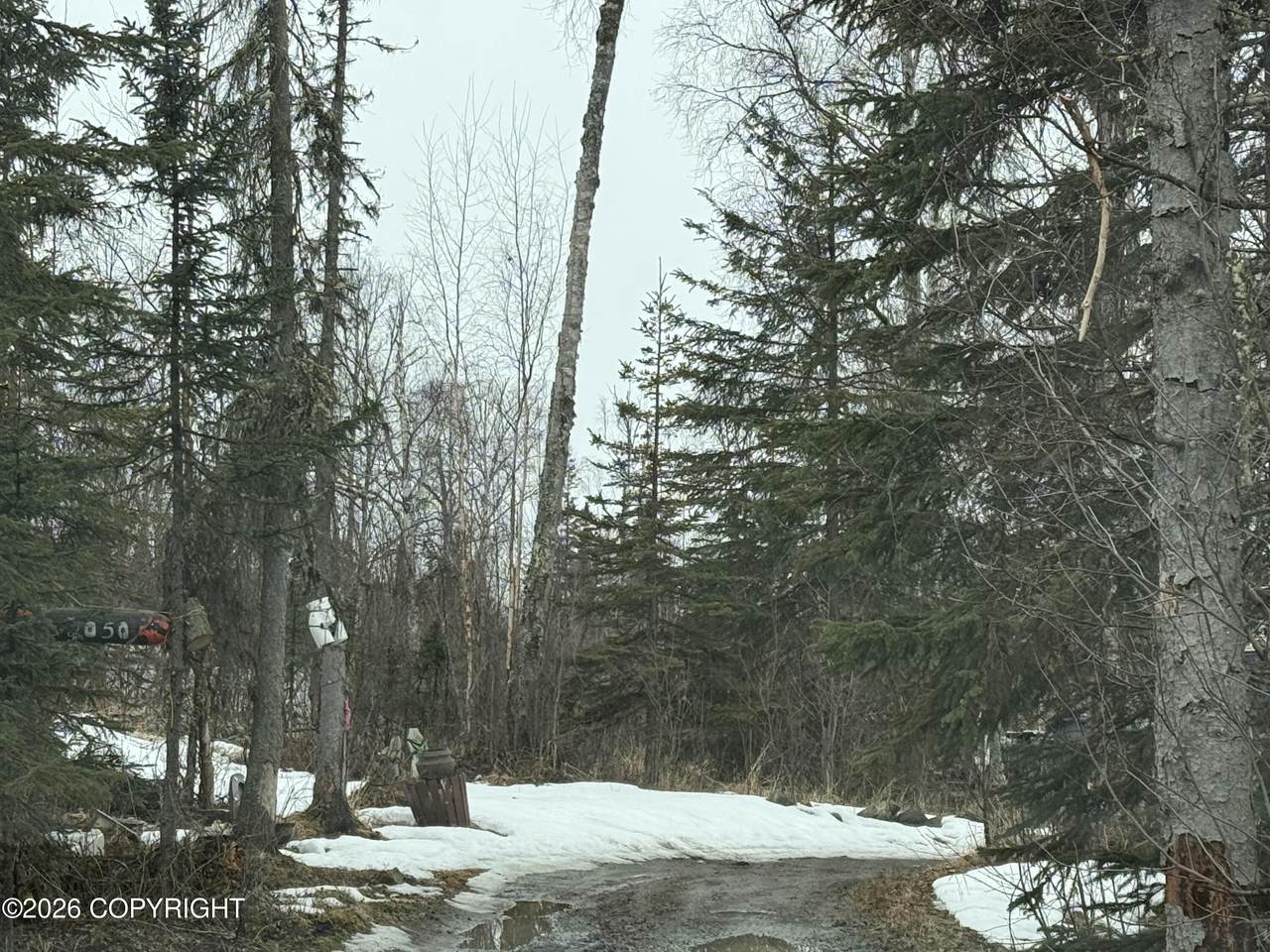 https://bt-photos.global.ssl.fastly.net/alaska/1280_boomver_2_26-4083-2.jpg