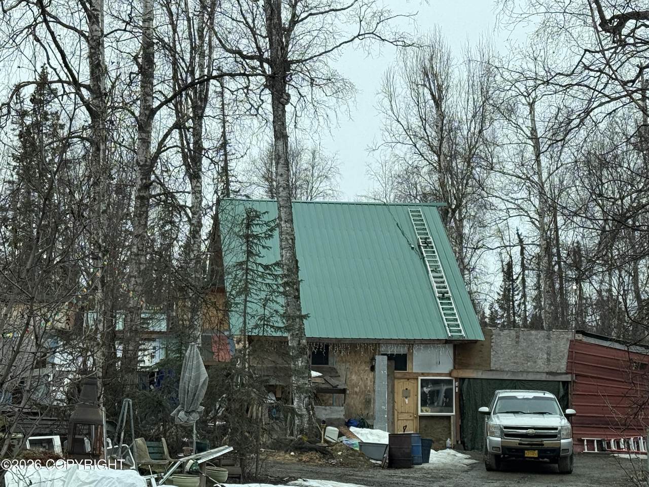 https://bt-photos.global.ssl.fastly.net/alaska/1280_boomver_2_26-4083-2.jpg