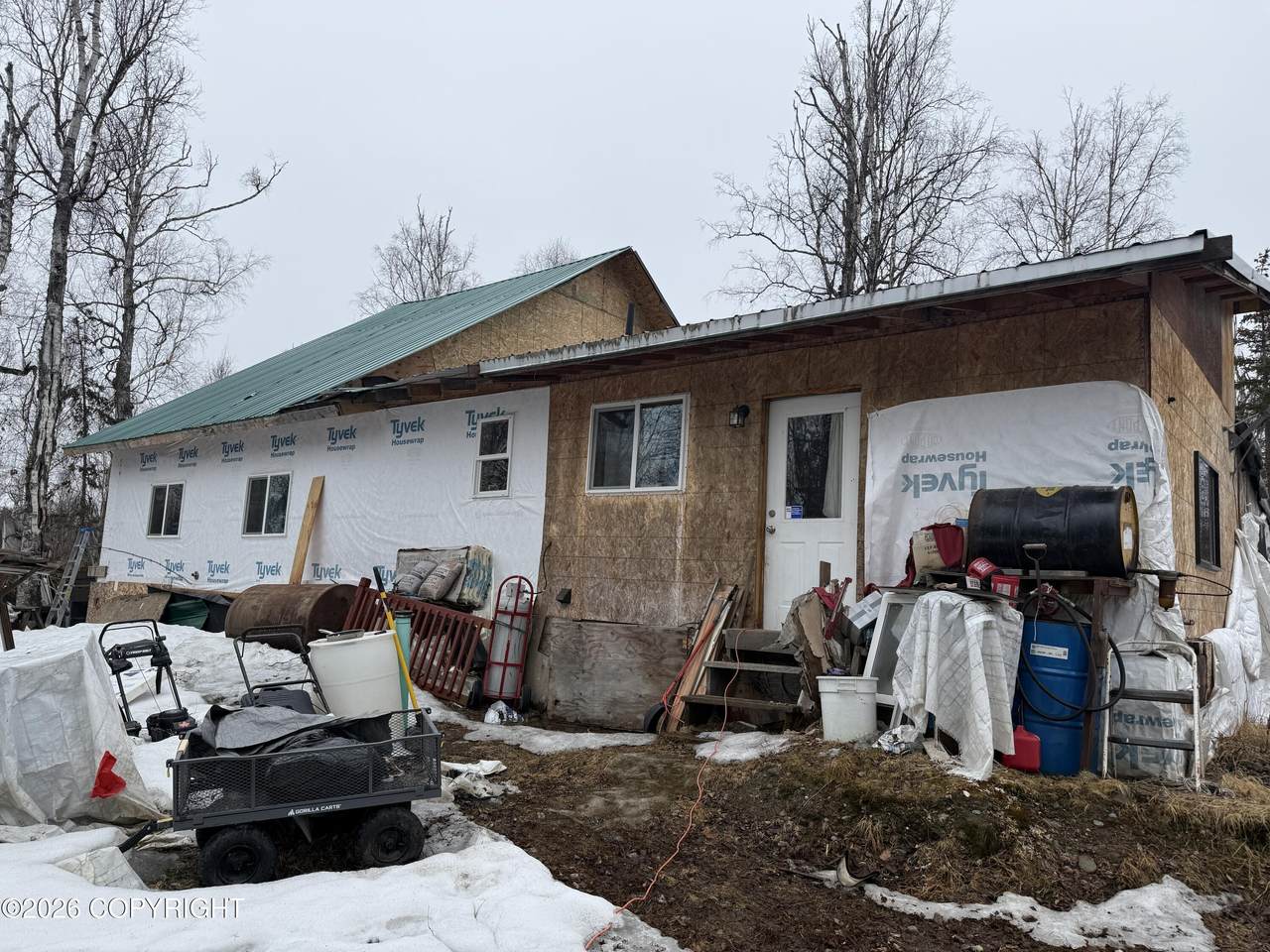 https://bt-photos.global.ssl.fastly.net/alaska/1280_boomver_2_26-4083-2.jpg