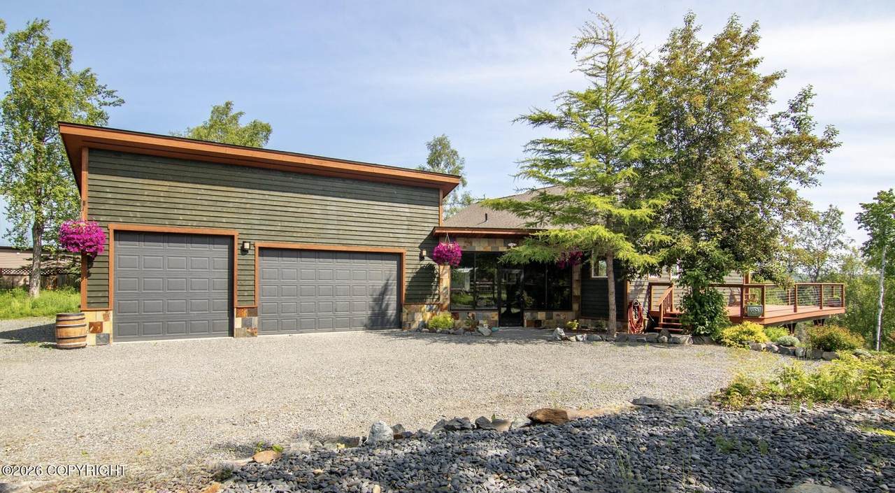46113 Sather Court - Photo 1