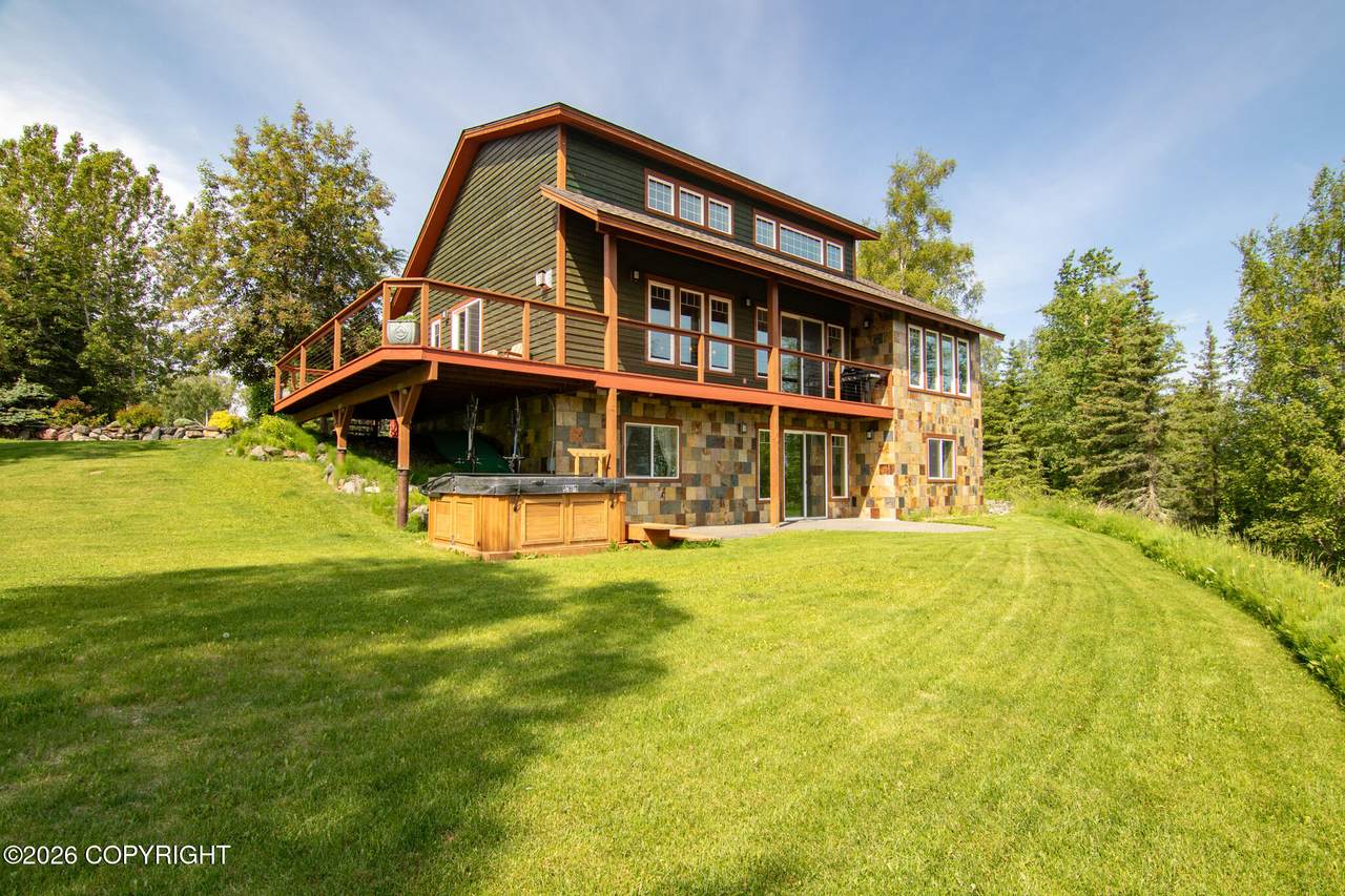 https://bt-photos.global.ssl.fastly.net/alaska/1280_boomver_2_26-4166-2.jpg