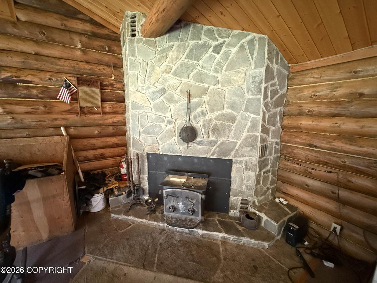 https://bt-photos.global.ssl.fastly.net/alaska/1280_boomver_2_26-4349-2.jpg